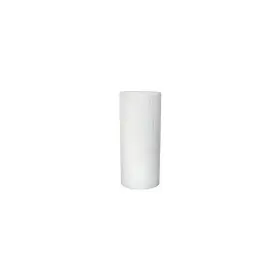093994017048 MAPEI Reinforcing Fabric