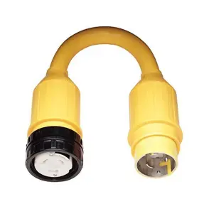 118A MARINCO Adapters