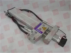 325451-H MARKEM IMAJE Dover