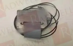 EN6328-B MARKEM IMAJE Dover