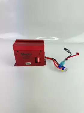 600-10-001-00-1 MARLIN CONTROLS Smp Mlv Dimmer