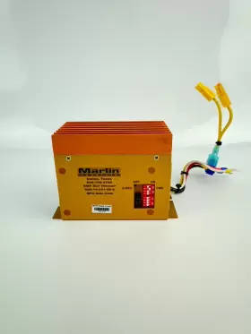600-10-001-00-4 MARLIN CONTROLS Smp Elv Dimmer