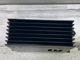 600-10-003-00 MARLIN CONTROLS Dimmer #3