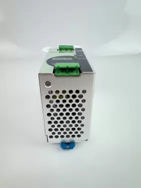 RP1035D-12FE MARLIN CONTROLS Power Supply #2