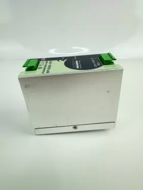 RP1035D-12FE MARLIN CONTROLS Power Supply #3
