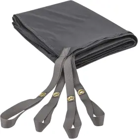 889169899720 MARMOT Ultralight Footprint Limestone Tent Slate