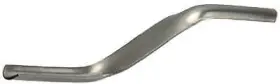 035965055246 MARSHALLTOWN TROWEL Pack Brick Jointer