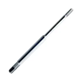 39269 MARSON Mandrel