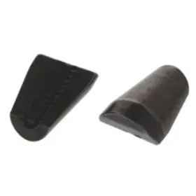 96013-43 MARSON Jaw Set