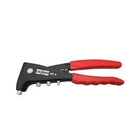 M39011 MARSON Ergonomic Riveter Up Blind Rivets