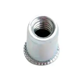 MAR-47409 MARSON Steel