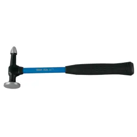 164FG MARTIN TOOLS Utility Hammer Fiberglass Handle