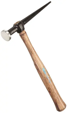 156G MARTIN TOOLS Hammer Wood Handle