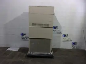 ACC20146 MARVAIR Central Air Conditioner Wall Mount #2
