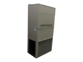 ACC20146 MARVAIR Central Air Conditioner Wall Mount