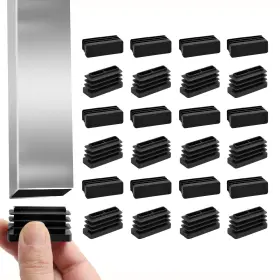 MTP01 MASENDELK Pack Tube Plug Furnitu