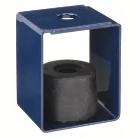 4C878A MASON Cap Hanger Vibration Isolator