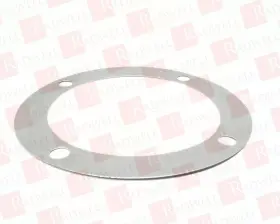 050A800.1549A1 MASOSINE Box