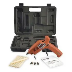 GG-100K MASTER APPLIANCE Glue Gun