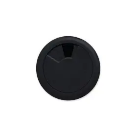 MAS-00201 MASTER MANUFACTURING Cable Management Grommet Pack