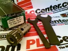 421-01 MASTER POWER Apex Tools