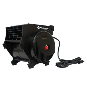 21200A MASTERCOOL Cfm Blower Fan