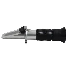 43705 MASTERCOOL Refractometer