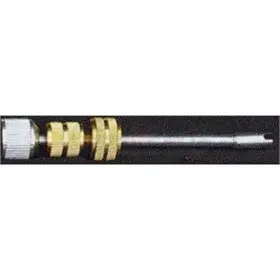 58490-769 MASTERCOOL Rem Eaton Valve Core High