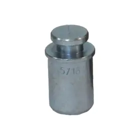 71205 MASTERCOOL Adapter 71205 MASTERCOOL Adapter