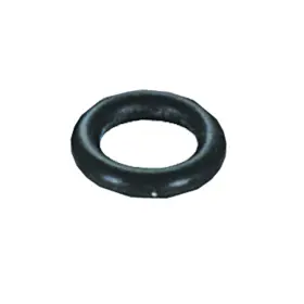 80034 MASTERCOOL Ring