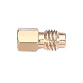 82634 MASTERCOOL Adapt