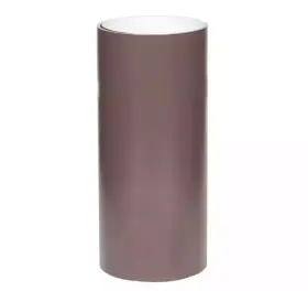 6912415 MASTIC HOME EXTERIORS Exterior Coil Double #2