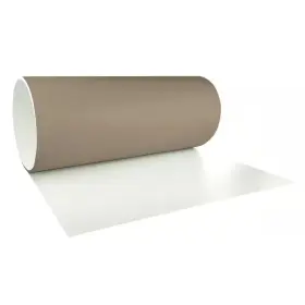 TS24024 MASTIC Coil Pebblestone Clay Ply Gem #2