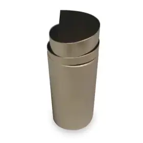 316-015-6-100 MAUDLIN PRODUCTS Shim Roll Annealed