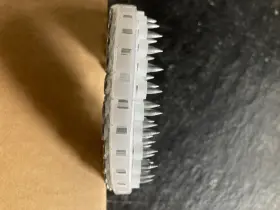 CP-C619V6-ICC Pins #2
