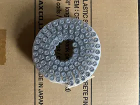 CP-C619V6-ICC Pins #3