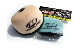 AFR-3002-00-4 MAXIMA Racing Oils Profilter Dual