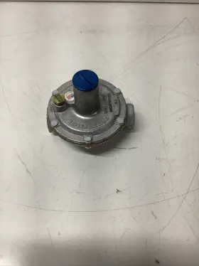 3553D MAXITROL Wfreg Natural Gas Regulator Vent