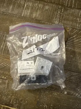 CV200A1G1 MAXITROL