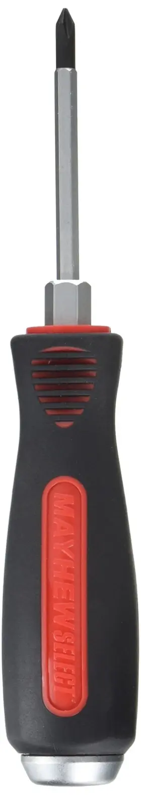 45000 MAYHEW Cats Paw Phillips Screwdriver