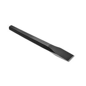 10202MAY MAYHEW Chisel