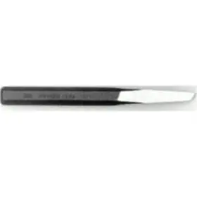 10603-43 MAYHEW Diamond Point Chisel