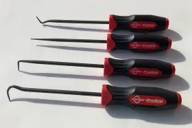 13094 MAYHEW Progrip Hook Set
