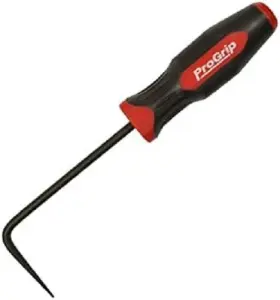 13230 MAYHEW Progrip Hose
