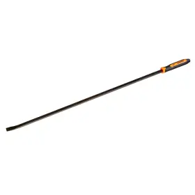14120OR MAYHEW Pry Bar Curved Dominator Tool