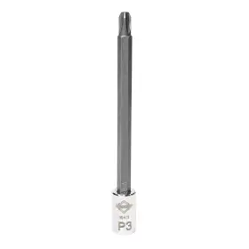 16411-43 MAYHEW Phillips Socket Bit Drive