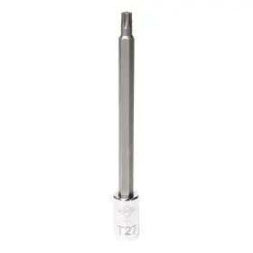 16417-43 MAYHEW Torx Socket Bit Drive