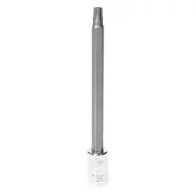 16418-43 MAYHEW Torx Socket Bit Drive
