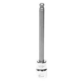 16520-43 MAYHEW Ball Hex Socket Bit