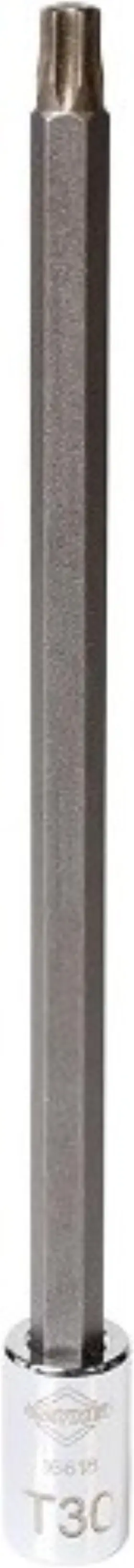 16618 MAYHEW Torx Socket Bit Drive